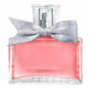 Miss Dior Parfum