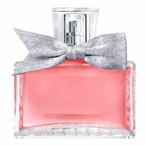 Miss Dior Parfum