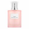 Miss Dior Parfum