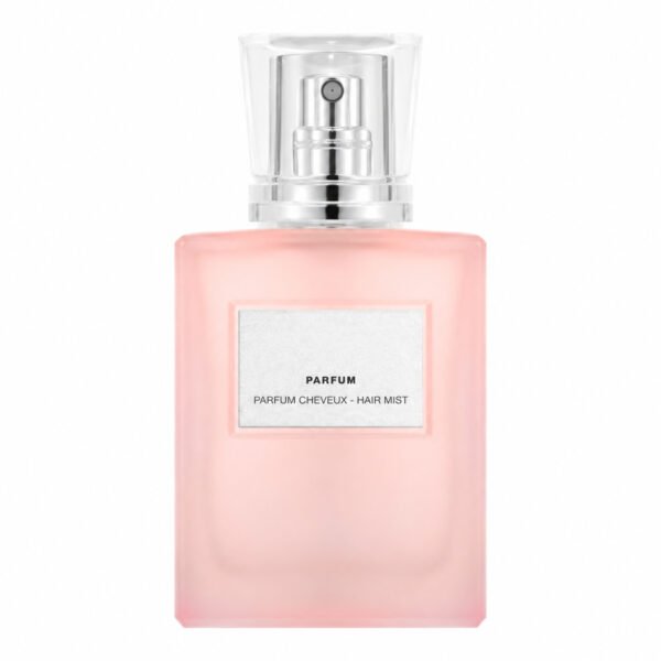 Miss Dior Parfum