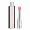 Miss Dior Parfum