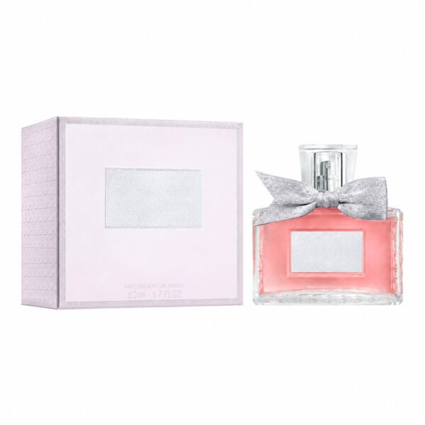 Miss Dior Parfum