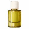 Atelier Des Fleurs Plage Du Figuier Eau De Parfum