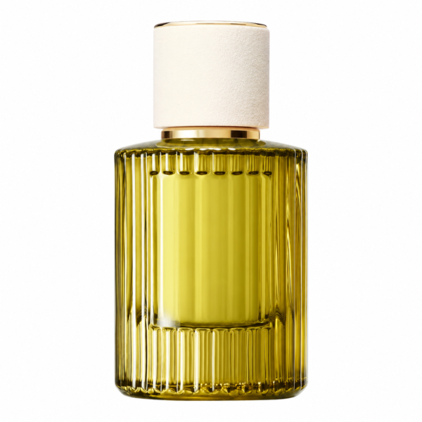 Atelier Des Fleurs Plage Du Figuier Eau De Parfum