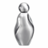 Cosmic 2.0 Eau De Parfum