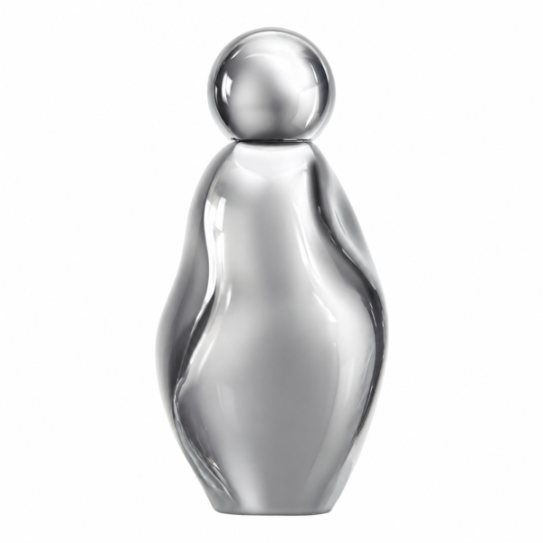 Cosmic 2.0 Eau De Parfum