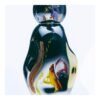 Cosmic 2.0 Eau De Parfum