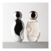 Cosmic 2.0 Eau De Parfum
