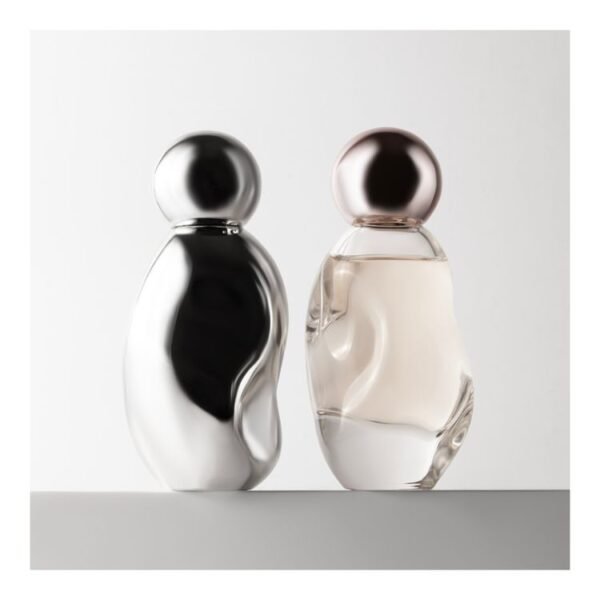 Cosmic 2.0 Eau De Parfum