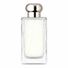 47_100ml English Pear & Freesia Cologne