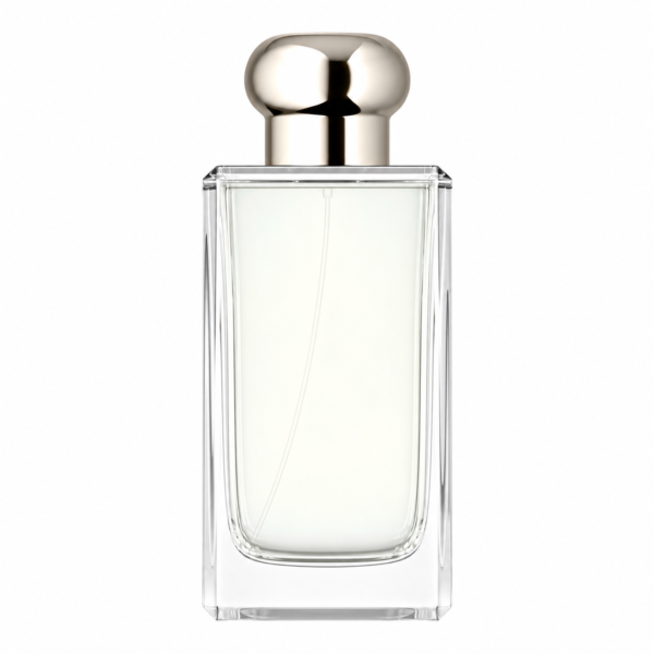 47_100ml English Pear & Freesia Cologne