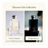 47_g14 English Pear & Freesia Cologne
