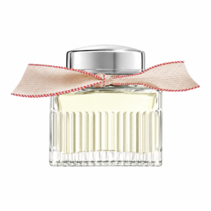 L’Eau De Parfum Lumineuse