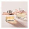 L’Eau De Parfum Lumineuse