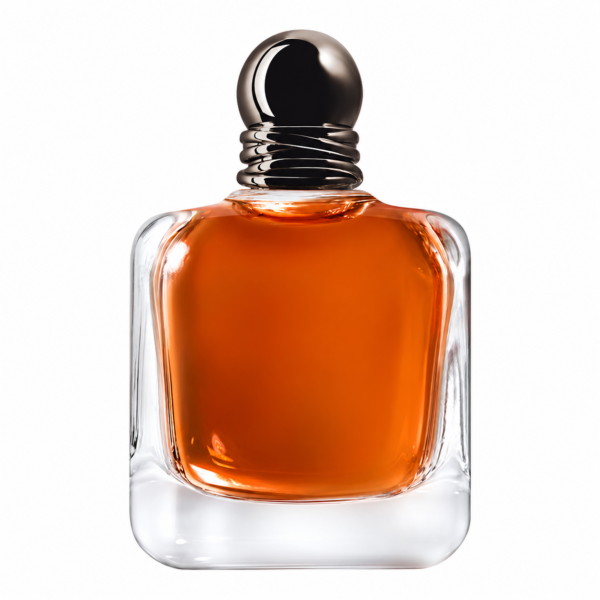 Stronger With You Intensely Pour Homme Eau De Parfum