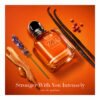 Stronger With You Intensely Pour Homme Eau De Parfum