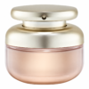 Rare Eau De Parfum