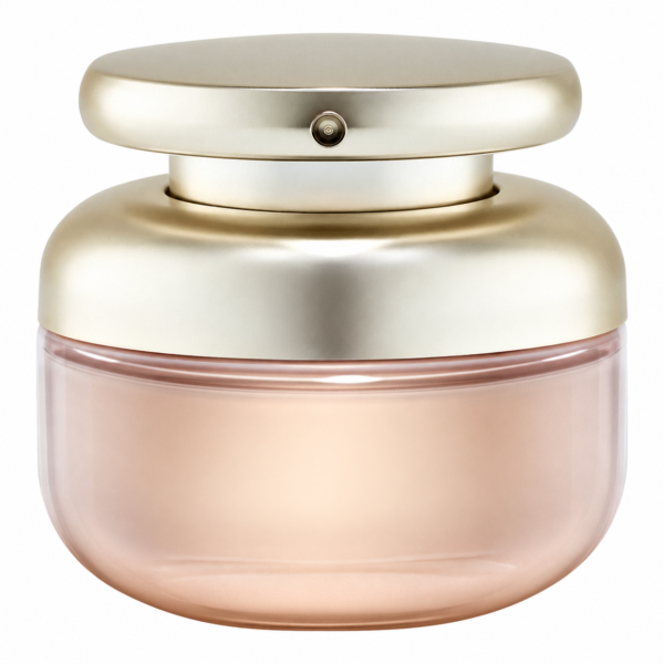 Rare Eau De Parfum