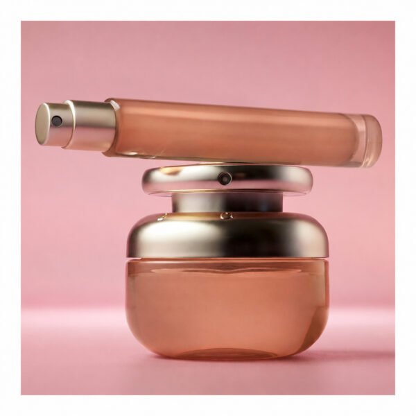 Rare Eau De Parfum