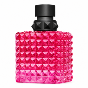 53_100ml Born in Roma Donna Extradose Parfum