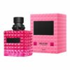 53_g01 Born in Roma Donna Extradose Parfum