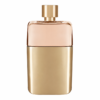 Guilty Pour Femme Eau De Parfum