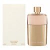 Guilty Pour Femme Eau De Parfum