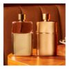 Guilty Pour Femme Eau De Parfum