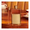 Guilty Pour Femme Eau De Parfum