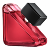 Paradoxe Radical Essence Parfum