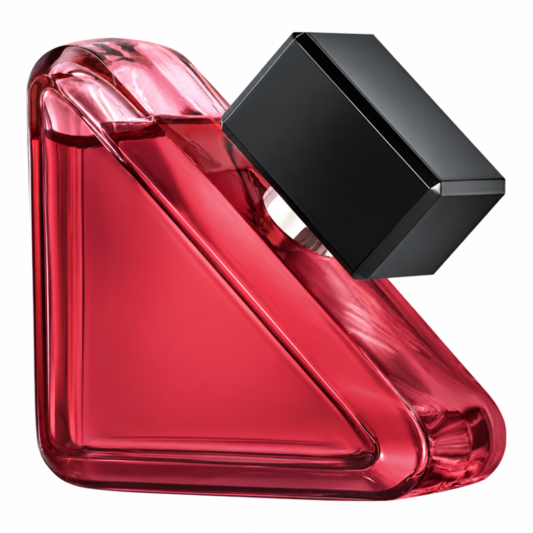 Paradoxe Radical Essence Parfum