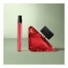 Paradoxe Radical Essence Parfum