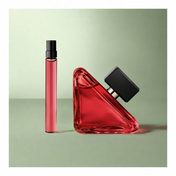 Paradoxe Radical Essence Parfum