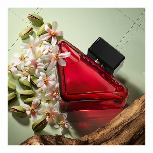 Paradoxe Radical Essence Parfum