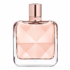 56_80ml Irresistible Eau De Parfum