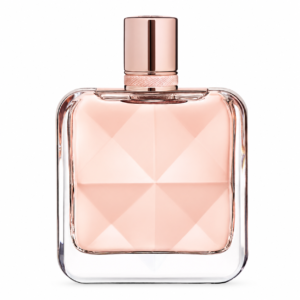 Irresistible Eau De Parfum