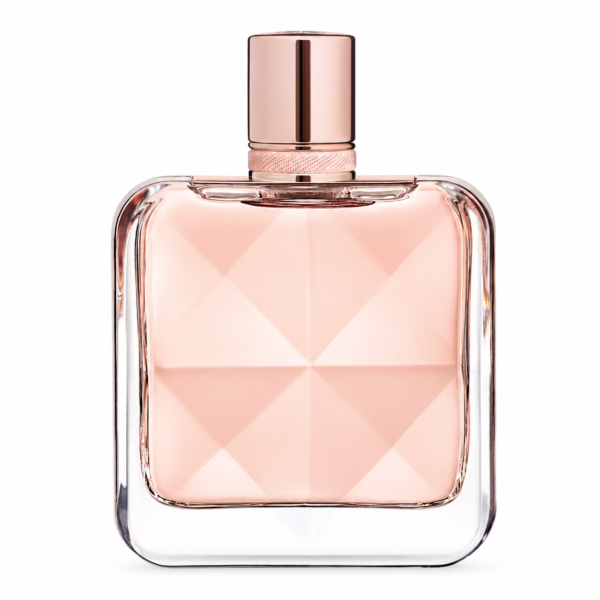 56_80ml Irresistible Eau De Parfum