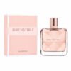 56_g01 Irresistible Eau De Parfum