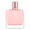 56_g02 Irresistible Eau De Parfum