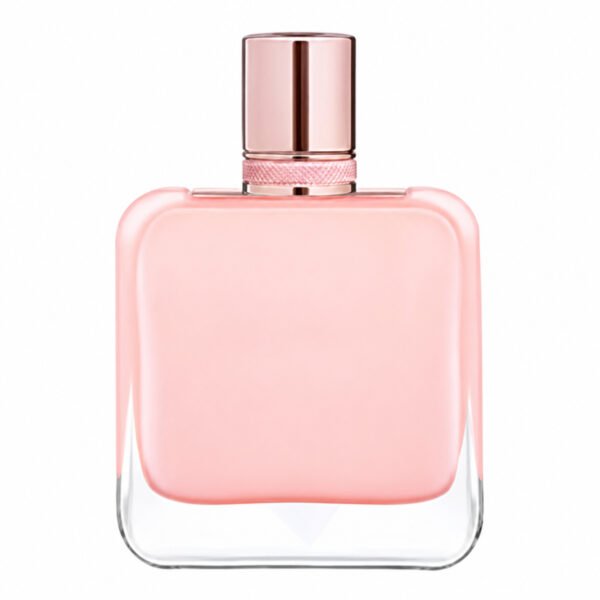 56_g02 Irresistible Eau De Parfum