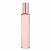 56_g03 Irresistible Eau De Parfum