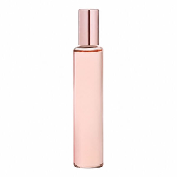 56_g03 Irresistible Eau De Parfum