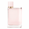 Her Eau De Parfum