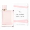 Her Eau De Parfum