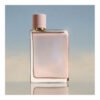 Her Eau De Parfum