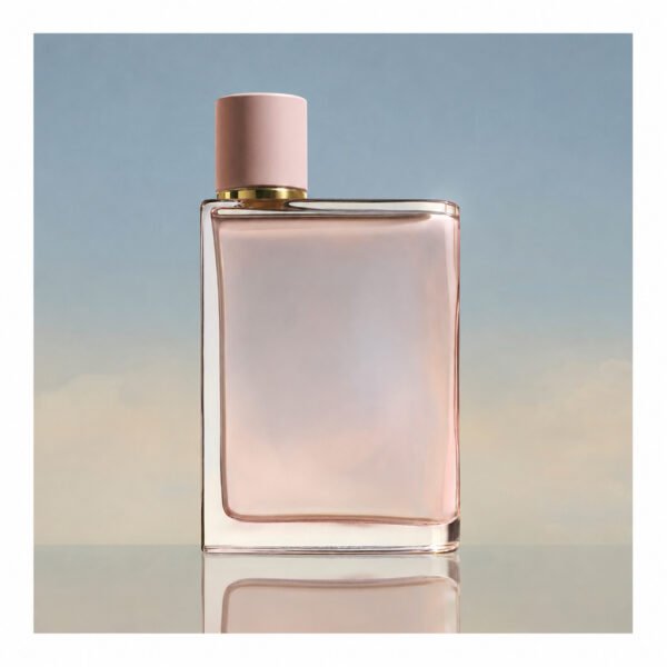 Her Eau De Parfum