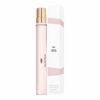 Her Eau De Parfum