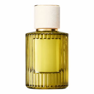 58_50ml Atelier Des Fleurs Vert Soleil Eau De Parfum