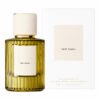 Atelier Des Fleurs Vert Soleil Eau De Parfum