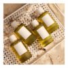Atelier Des Fleurs Vert Soleil Eau De Parfum